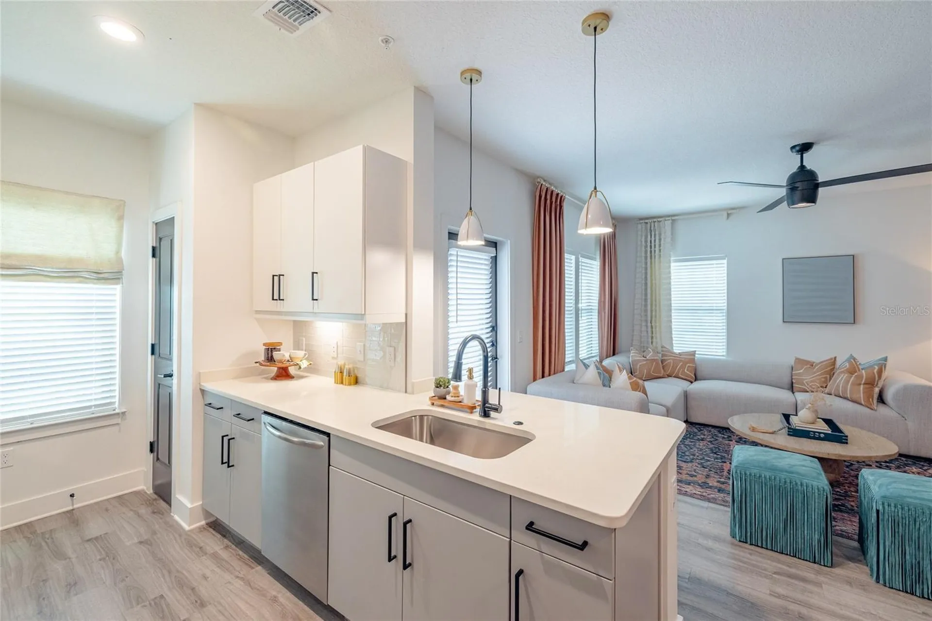 1420 Lakefront Drive Sarasota FL 34240