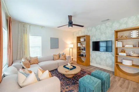 1420 Lakefront Drive Sarasota FL 34240