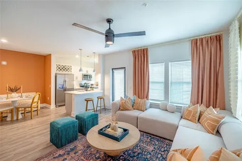 1420 Lakefront Drive Sarasota FL 34240