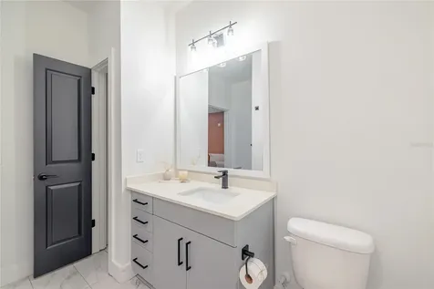 1420 Lakefront Drive Sarasota FL 34240