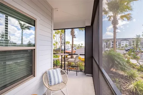1420 Lakefront Drive Sarasota FL 34240