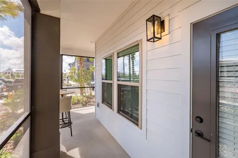 1420 Lakefront Drive Sarasota FL 34240