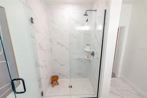 1420 Lakefront Drive Sarasota FL 34240