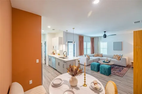 1420 Lakefront Drive Sarasota FL 34240