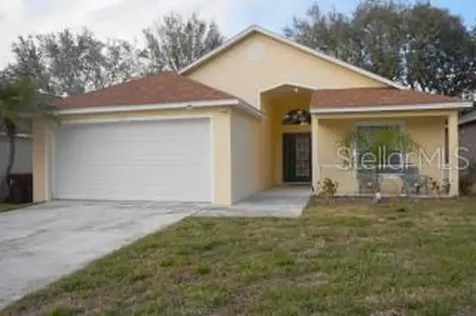 2325 Paulette Drive Haines City FL 33844
