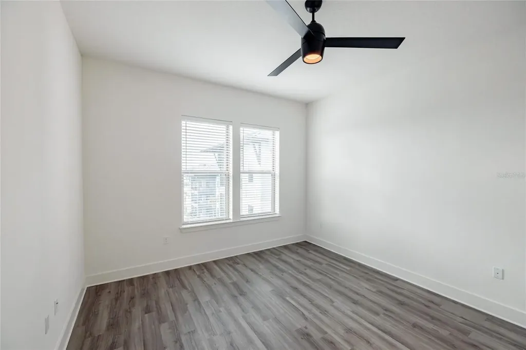1420 Lakefront Drive Sarasota FL 34240
