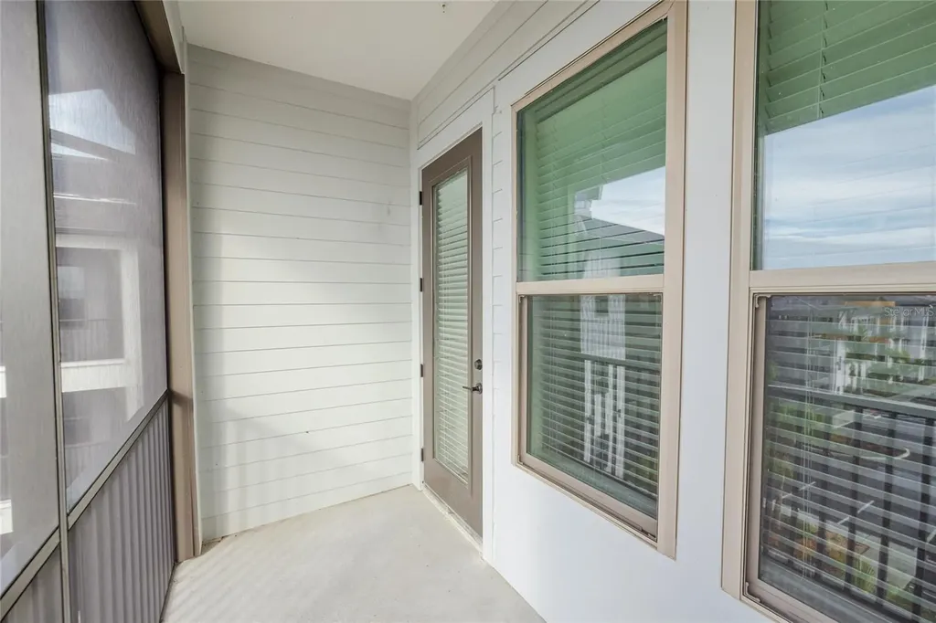 1420 Lakefront Drive Sarasota FL 34240