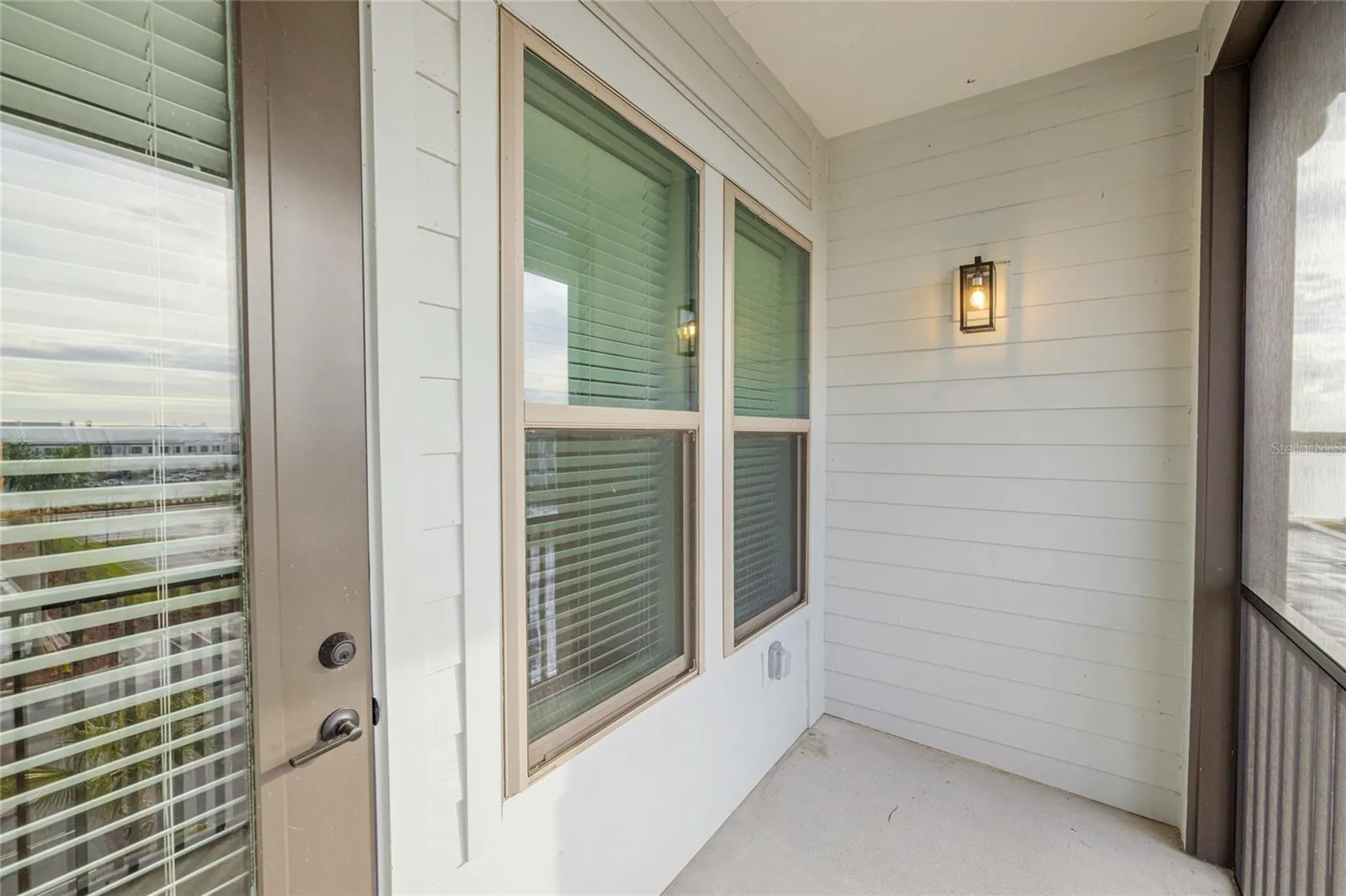 1420 Lakefront Drive Sarasota FL 34240