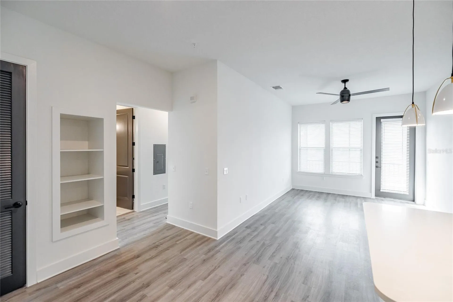 1420 Lakefront Drive Sarasota FL 34240