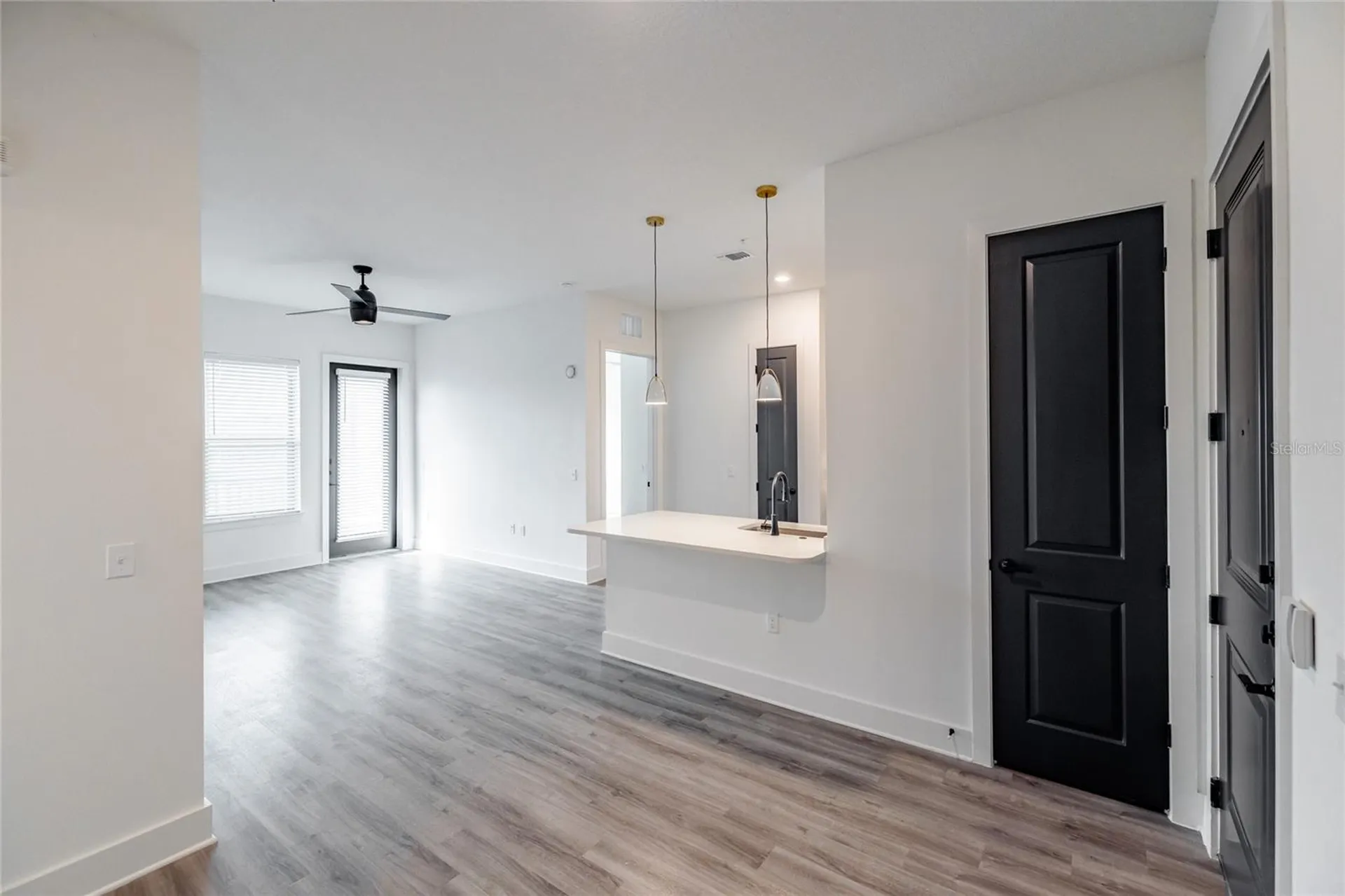 1420 Lakefront Drive Sarasota FL 34240