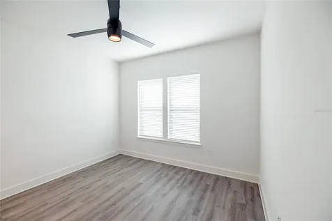 1420 Lakefront Drive Sarasota FL 34240