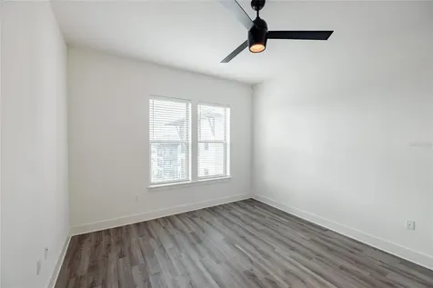 1420 Lakefront Drive Sarasota FL 34240