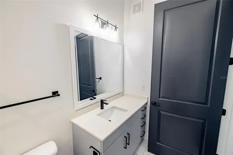 1420 Lakefront Drive Sarasota FL 34240
