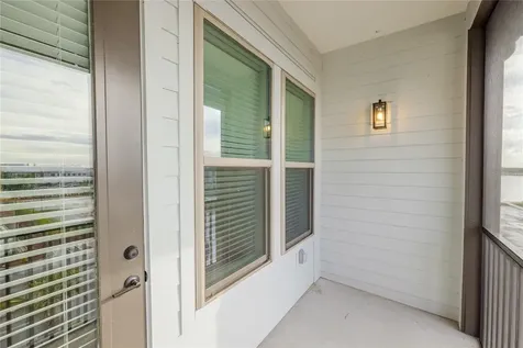 1420 Lakefront Drive Sarasota FL 34240
