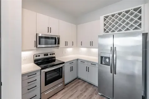 1420 Lakefront Drive Sarasota FL 34240