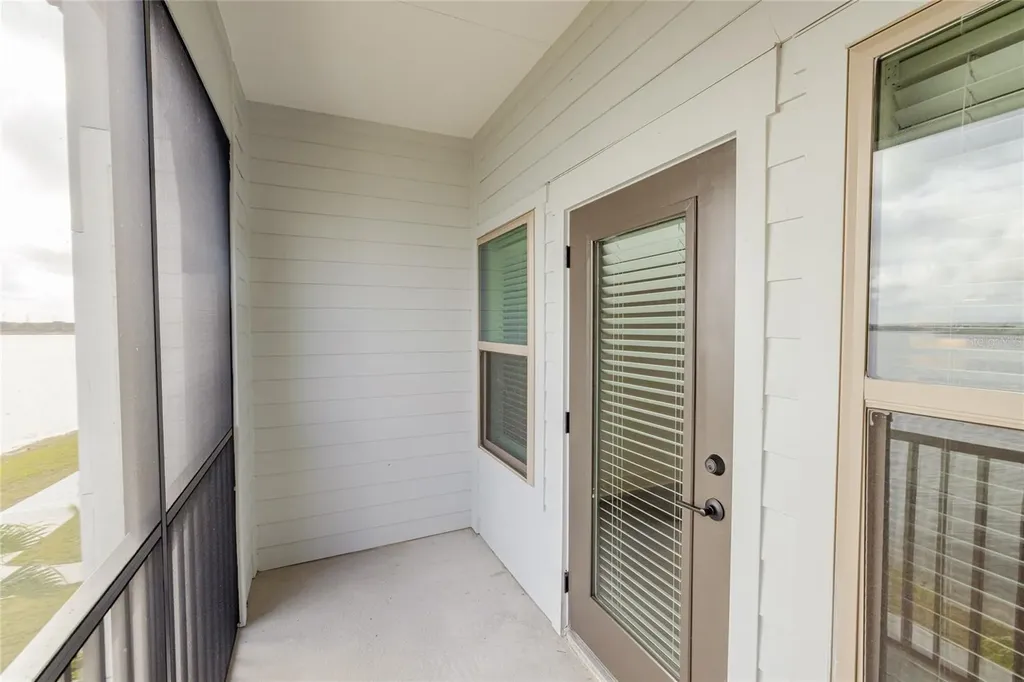 1420 Lakefront Drive Sarasota FL 34240