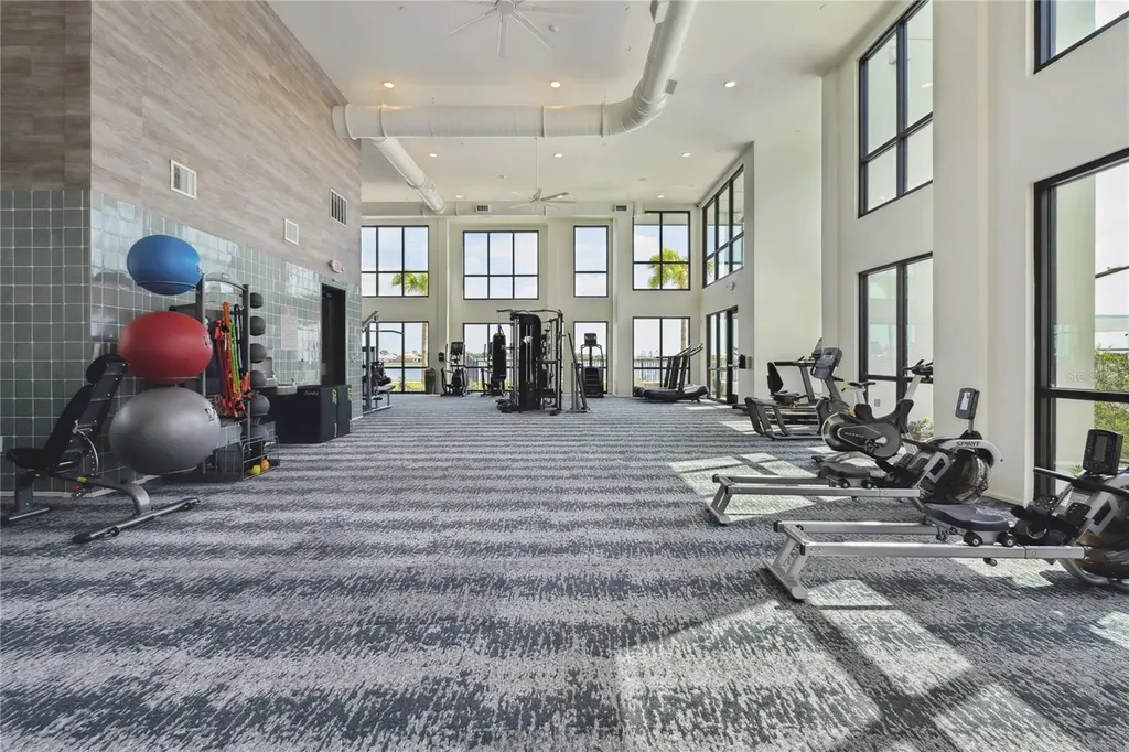1420 Lakefront Drive Sarasota FL 34240