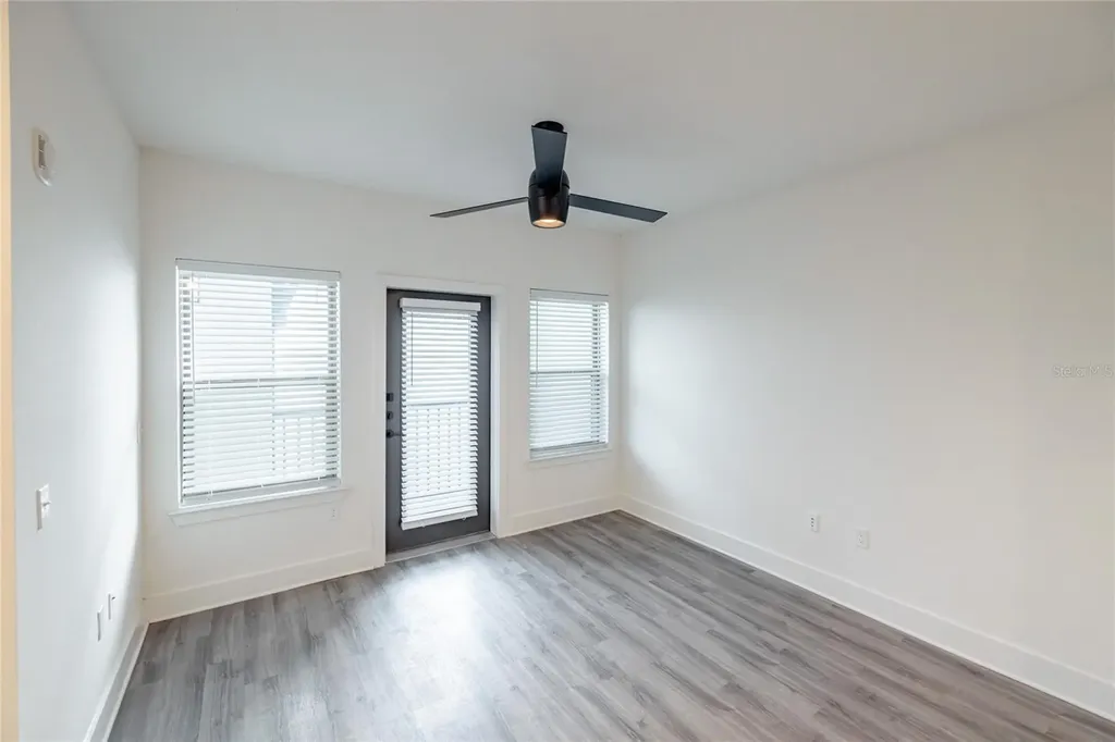 1420 Lakefront Drive Sarasota FL 34240