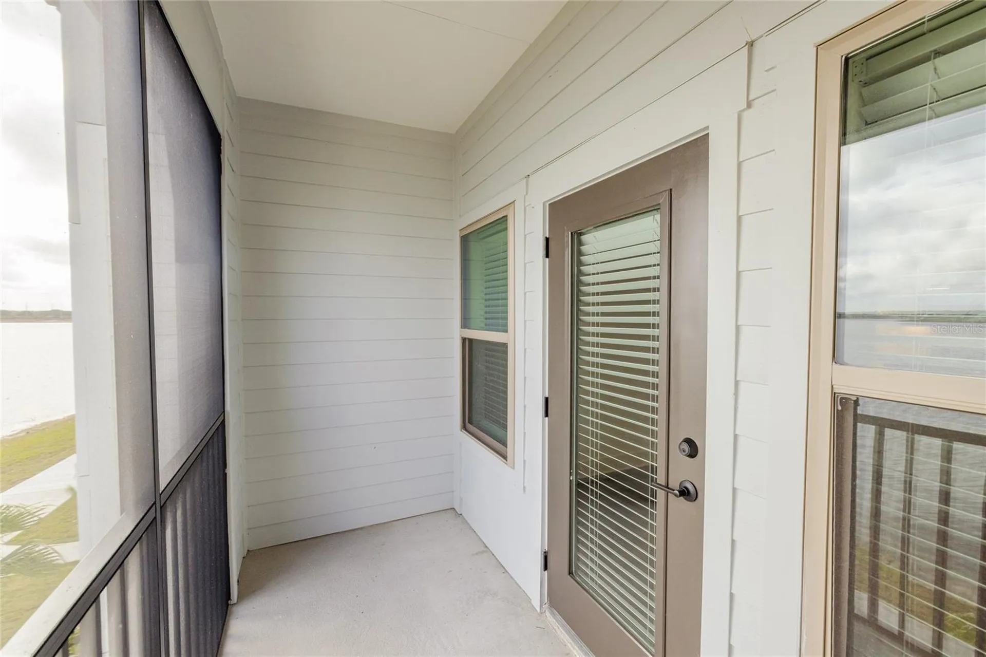 1420 Lakefront Drive Sarasota FL 34240