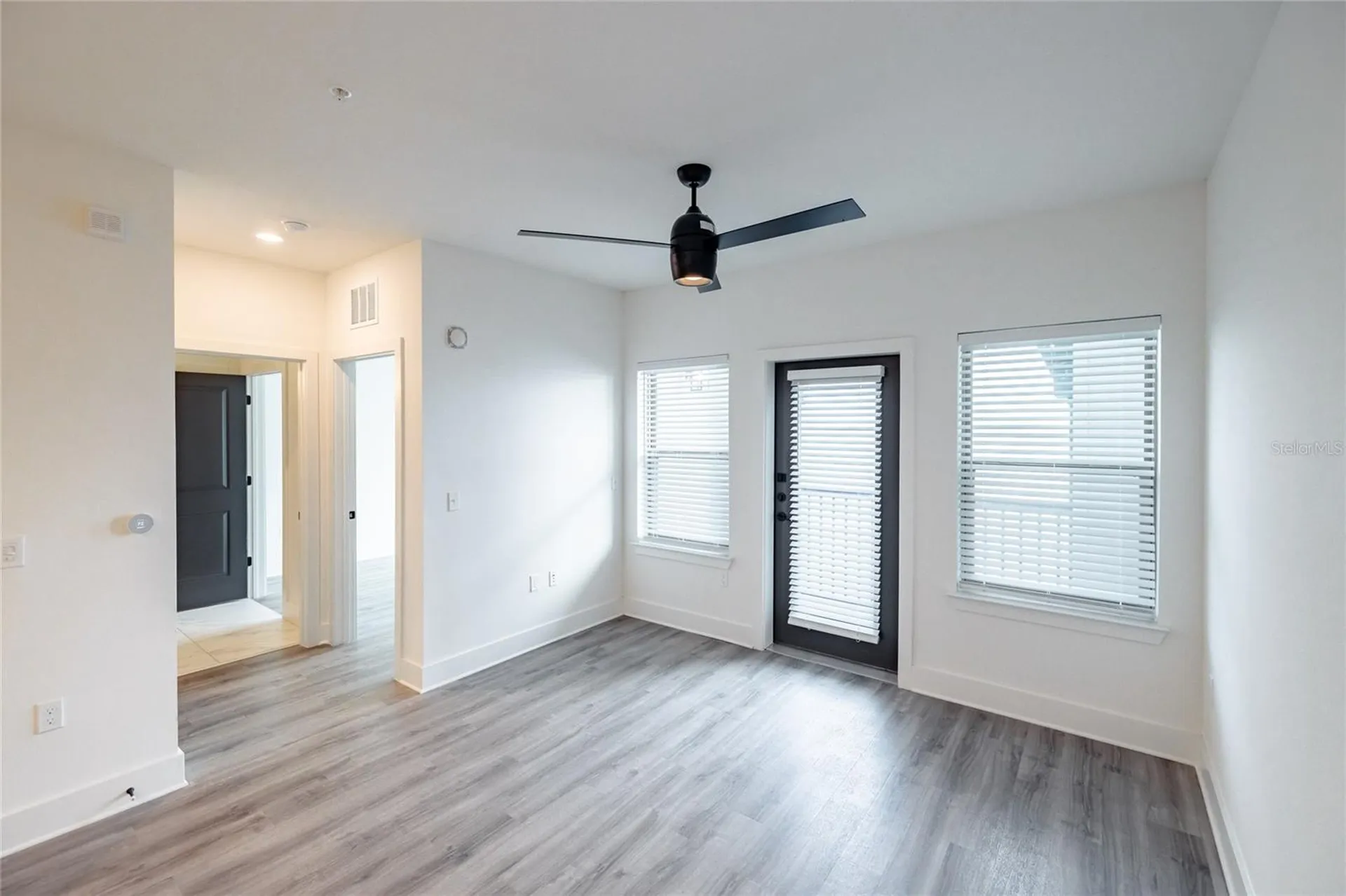 1420 Lakefront Drive Sarasota FL 34240