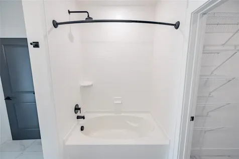 1420 Lakefront Drive Sarasota FL 34240