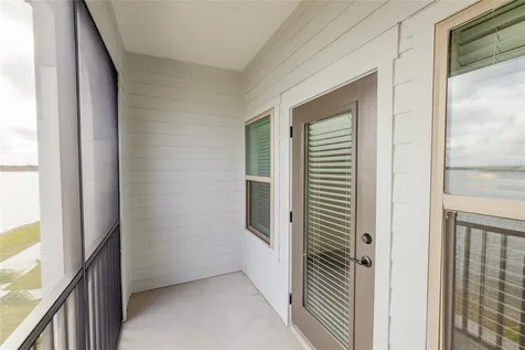 1420 Lakefront Drive Sarasota FL 34240