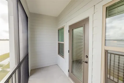 1420 Lakefront Drive Sarasota FL 34240