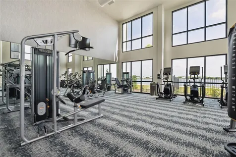 1420 Lakefront Drive Sarasota FL 34240