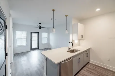 1420 Lakefront Drive Sarasota FL 34240