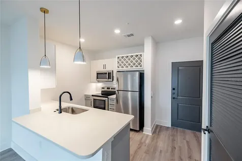 1420 Lakefront Drive Sarasota FL 34240