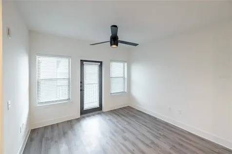 1420 Lakefront Drive Sarasota FL 34240