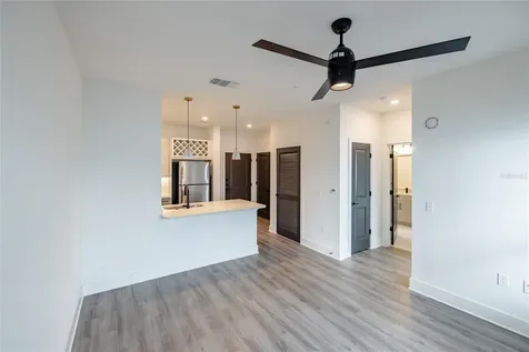 1420 Lakefront Drive Sarasota FL 34240