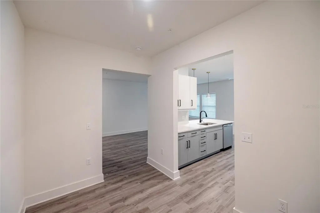 1420 Lakefront Drive Sarasota FL 34240