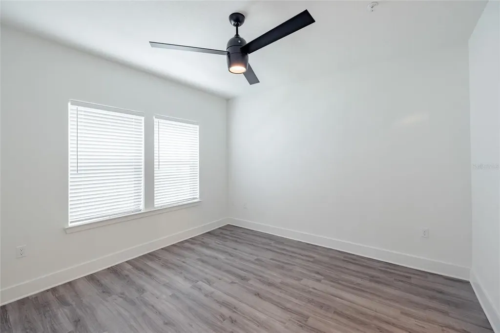 1420 Lakefront Drive Sarasota FL 34240