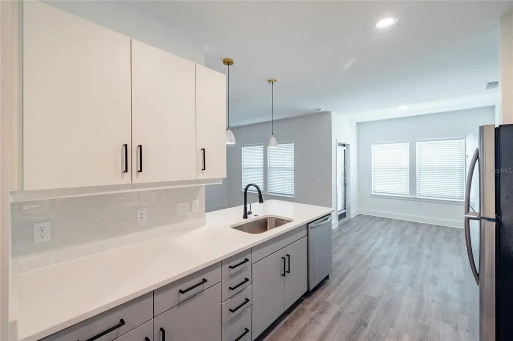 1420 Lakefront Drive Sarasota FL 34240