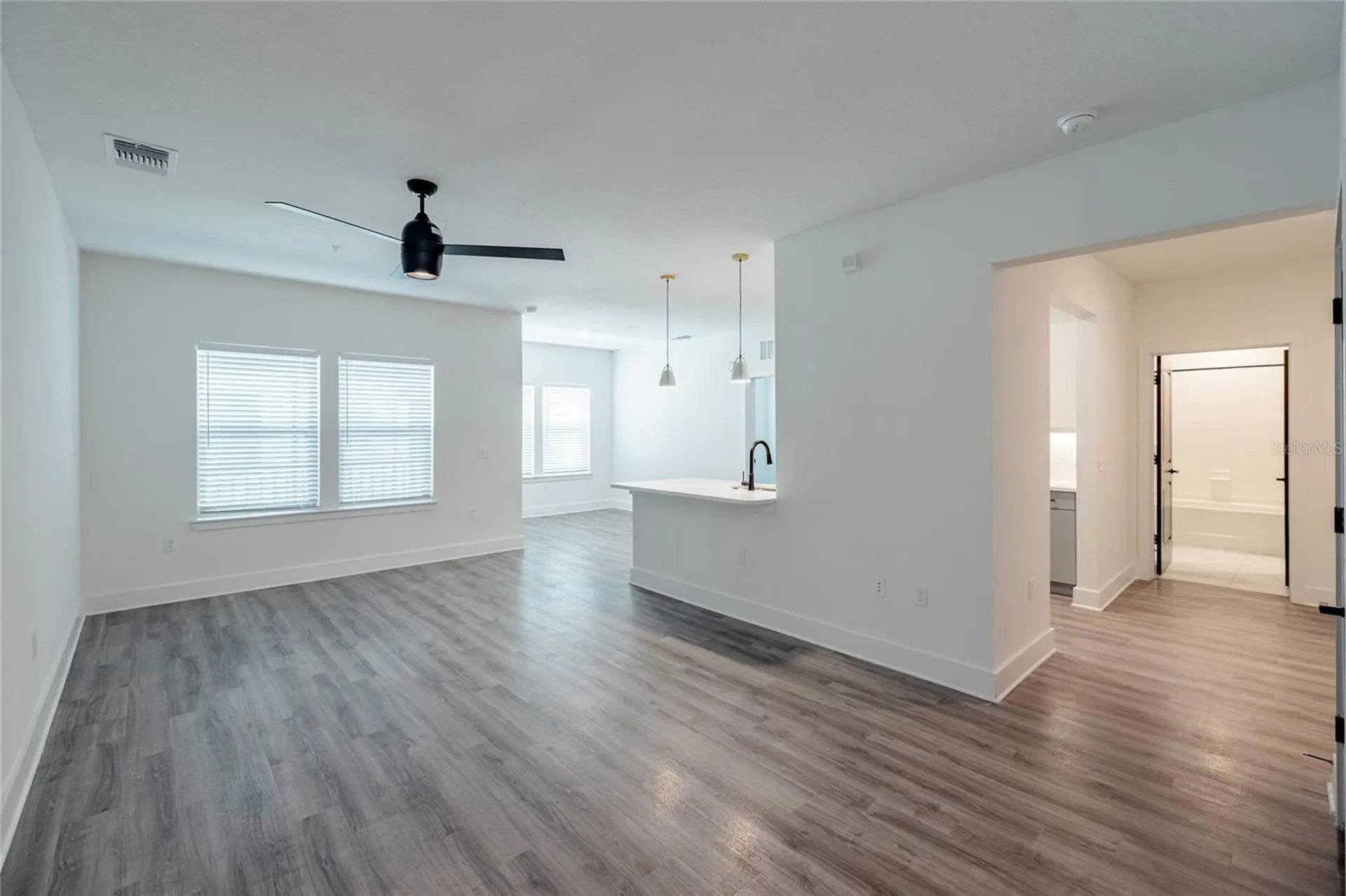 1420 Lakefront Drive Sarasota FL 34240