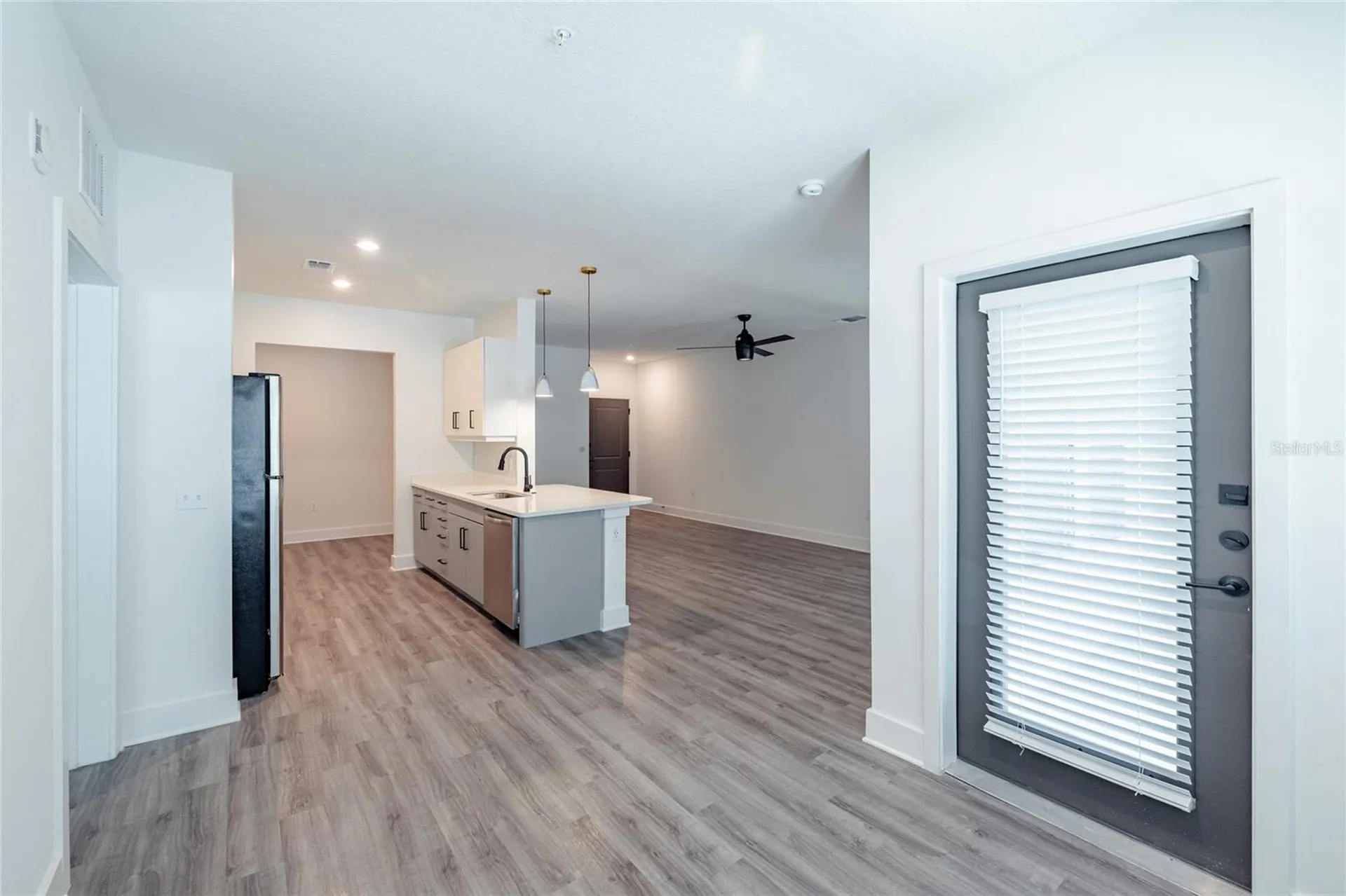 1420 Lakefront Drive Sarasota FL 34240