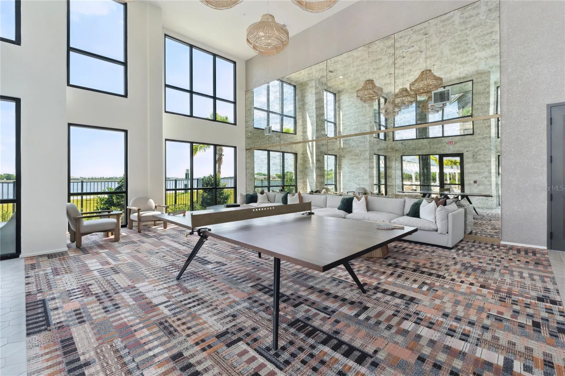1420 Lakefront Drive Sarasota FL 34240