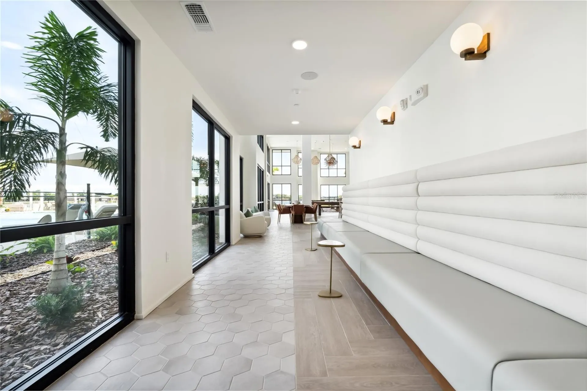 1420 Lakefront Drive Sarasota FL 34240