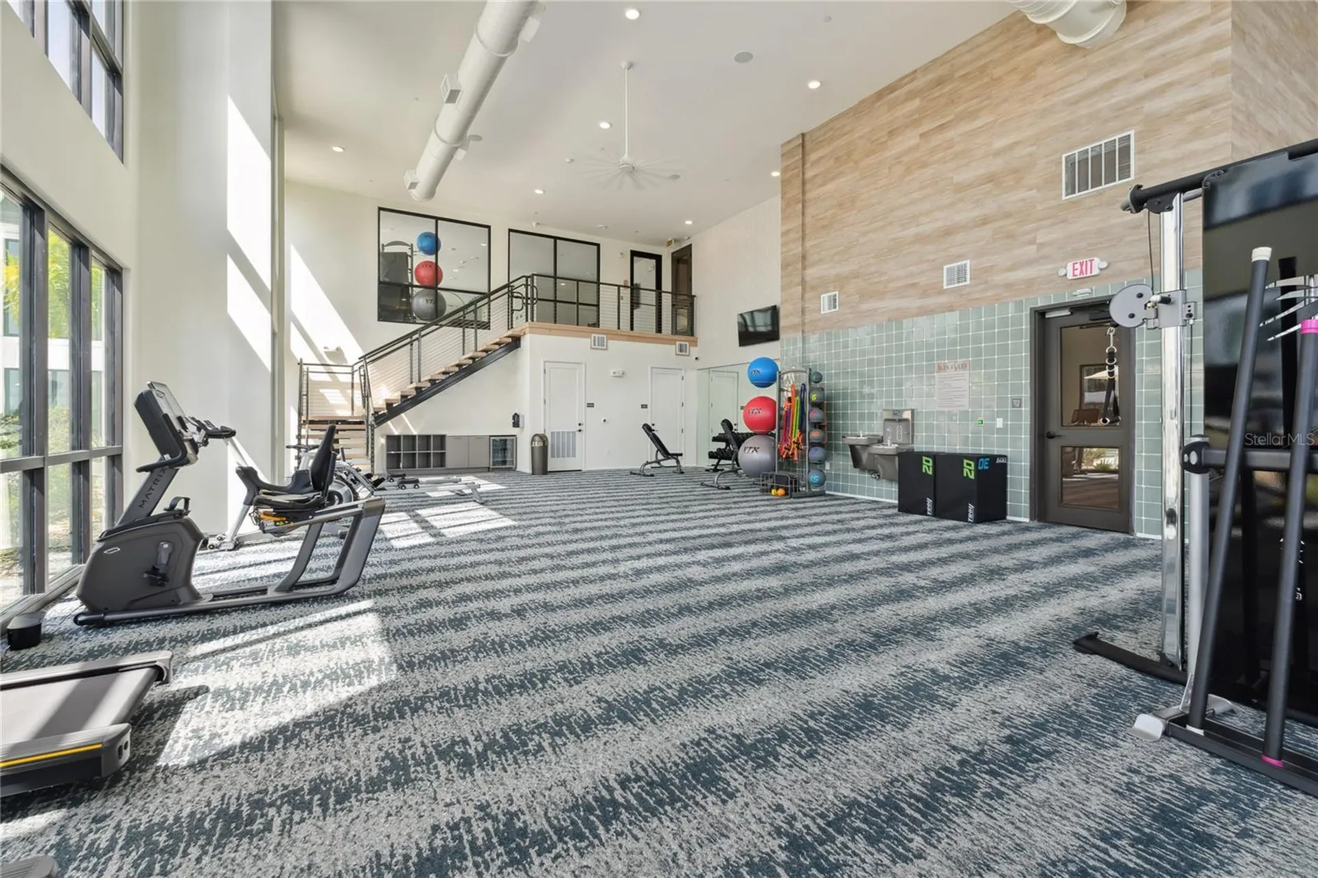 1420 Lakefront Drive Sarasota FL 34240