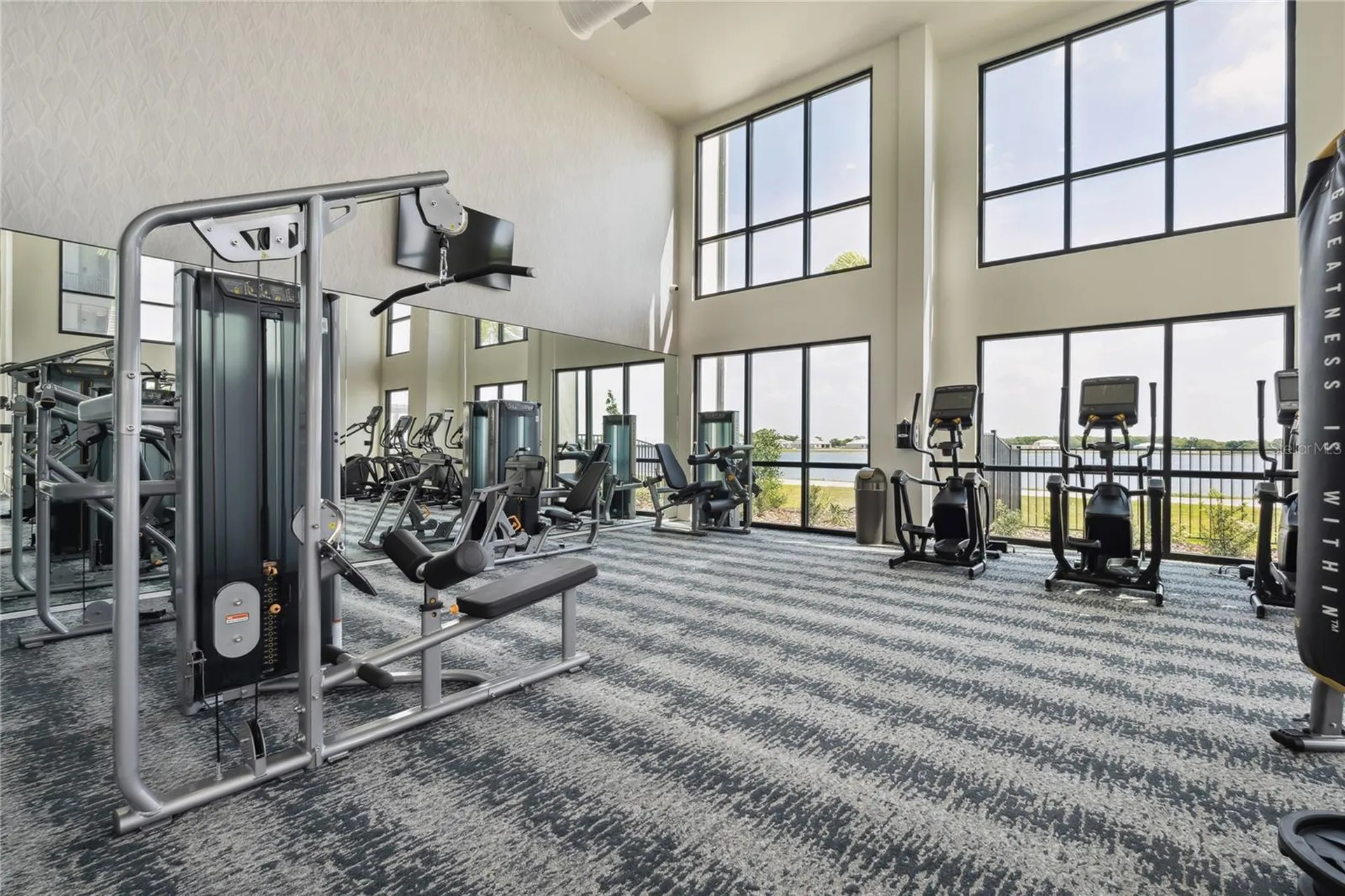 1420 Lakefront Drive Sarasota FL 34240