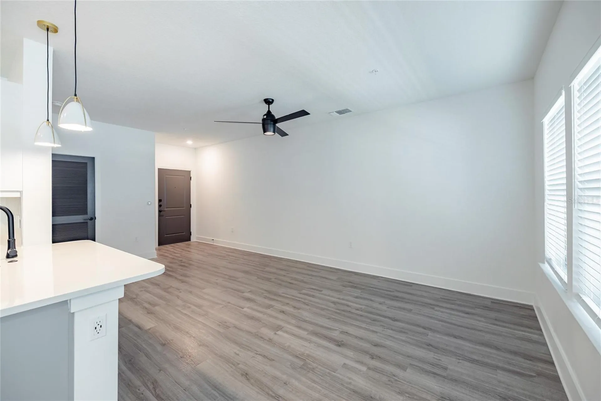 1420 Lakefront Drive Sarasota FL 34240