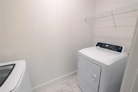 1420 Lakefront Drive Sarasota FL 34240