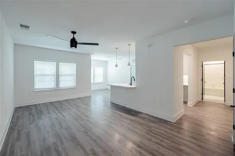 1420 Lakefront Drive Sarasota FL 34240