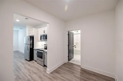1420 Lakefront Drive Sarasota FL 34240