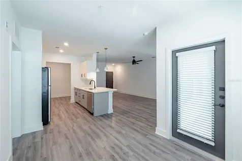 1420 Lakefront Drive Sarasota FL 34240