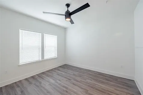 1420 Lakefront Drive Sarasota FL 34240