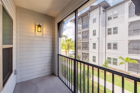 1420 Lakefront Drive Sarasota FL 34240