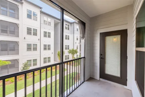 1420 Lakefront Drive Sarasota FL 34240
