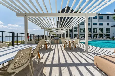 1420 Lakefront Drive Sarasota FL 34240